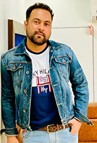 Jai Basantu Singh