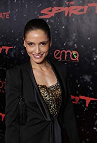 Leonor Varela