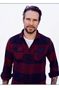 Tate Ammons