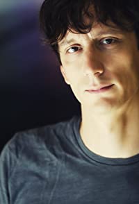 Jurij Drevensek