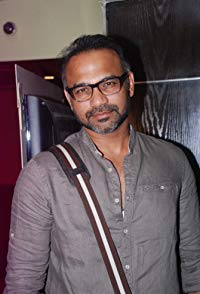 Abhinay Deo