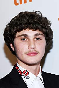 Richie Merritt