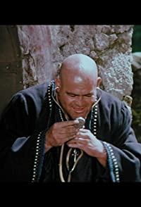 Gerardo Zepeda