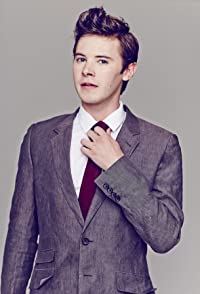 Tyler Ross