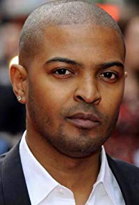 Noel Clarke