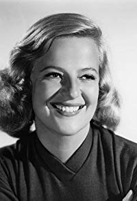 Kim Stanley