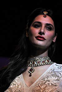 Nargis Fakhri