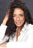 Manal Awad