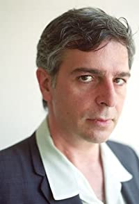 Jerry Ciccoritti