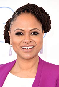 Ava DuVernay
