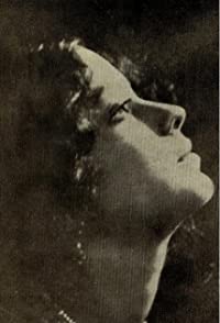 Leela Chitnis