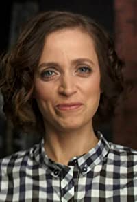 Anna Thalbach