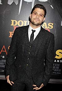 Jerry Ferrara