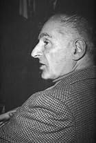 Augusto Genina