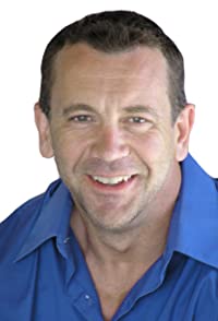 Shane Daniel Wood