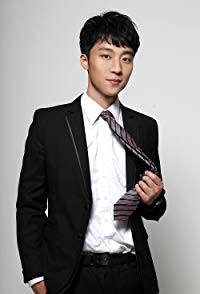 Andy Bian