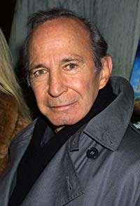 Ben Gazzara