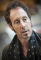 Martin Shore