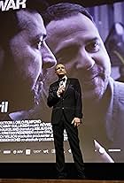 Tommy Gulliksen