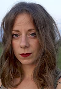 Laura Samani