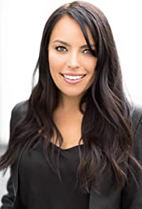 Gigi Orsillo