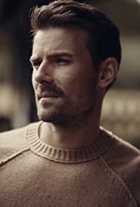 Adam Brudnicki