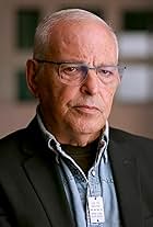Nimrod Novik