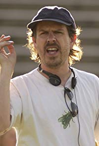 Josh Stolberg