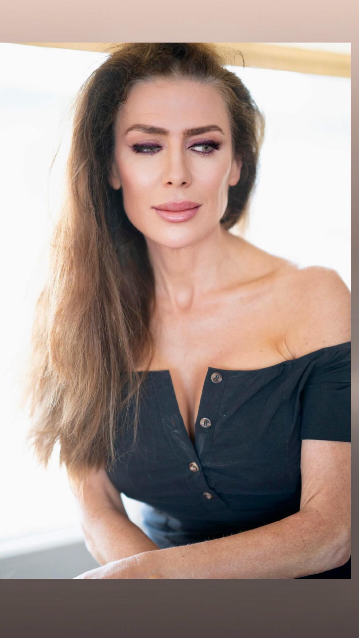 Vero de Ven