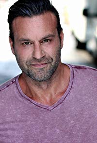 Steve Stanulis