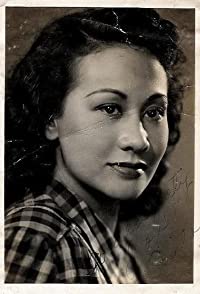 Anita Linda