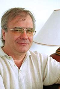 Jacek Bromski
