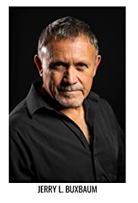 Jerry L. Buxbaum