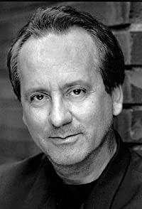 Frank A. Caruso