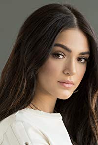 Luna Blaise