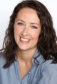 Billie Jo Konze