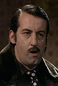 John Challis