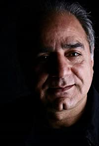 Parviz Parastui