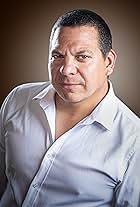 Carl J Grasso