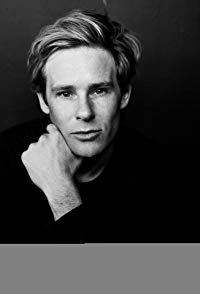 Bryan Fox