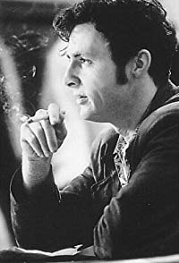 David O'Hara