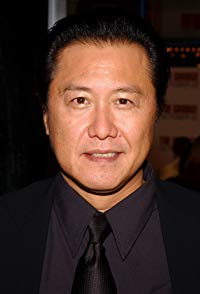Ryo Ishibashi