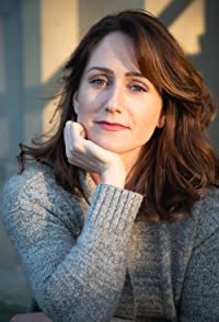 Meghan Gardiner