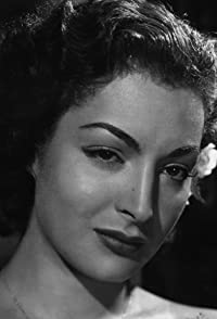 Elsa Aguirre