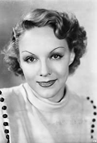 Claire Dodd