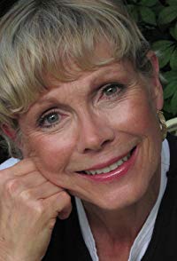 Susan Roman