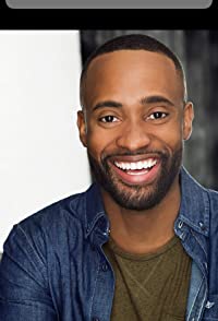 Adrian Jules