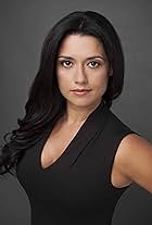 Marlene Vieira Leslie