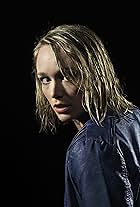 Sophie van Winden