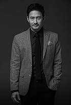 Lim Hyeong-jun
